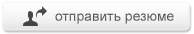Скачать анкету Отправить резюме