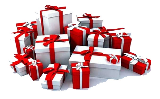 gifts.jpg